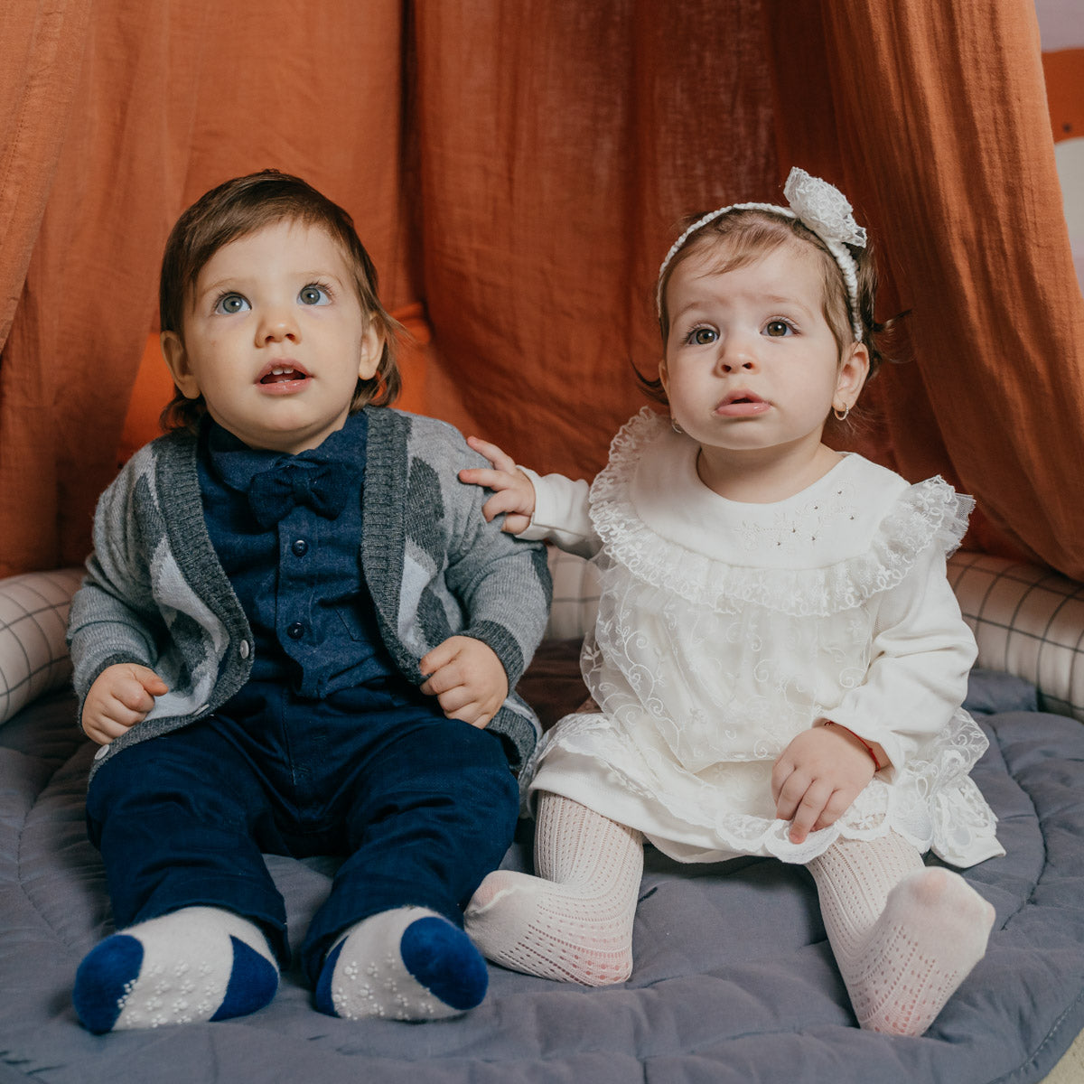 Imbracaminte – 4Kids