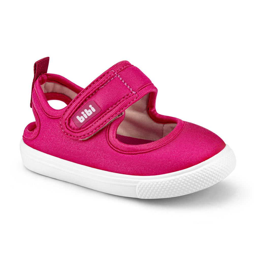 Pantofi Fete Bibi Agility Mini Rodie