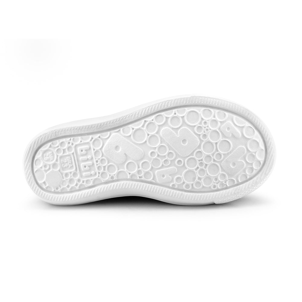 Pantofi Fete Bibi Agility Mini Rodie