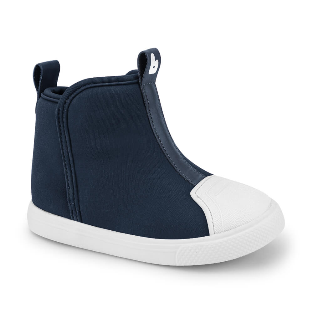 Ghete Unisex Bibi Agility Mini New Azul