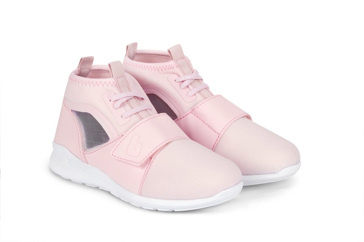 Pantofi Sport Fete Bibi Easy