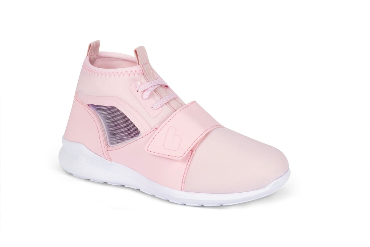 Pantofi Sport Fete Bibi Easy