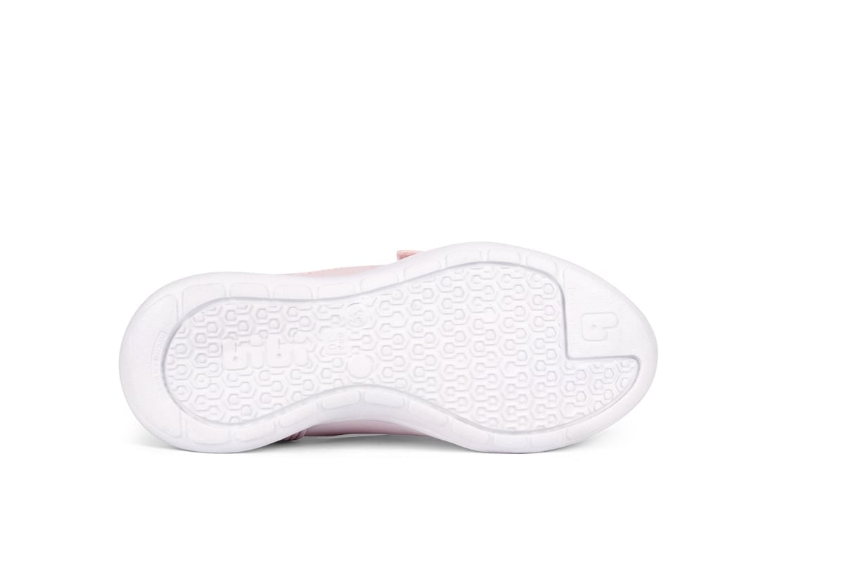 Pantofi Sport Fete Bibi Easy