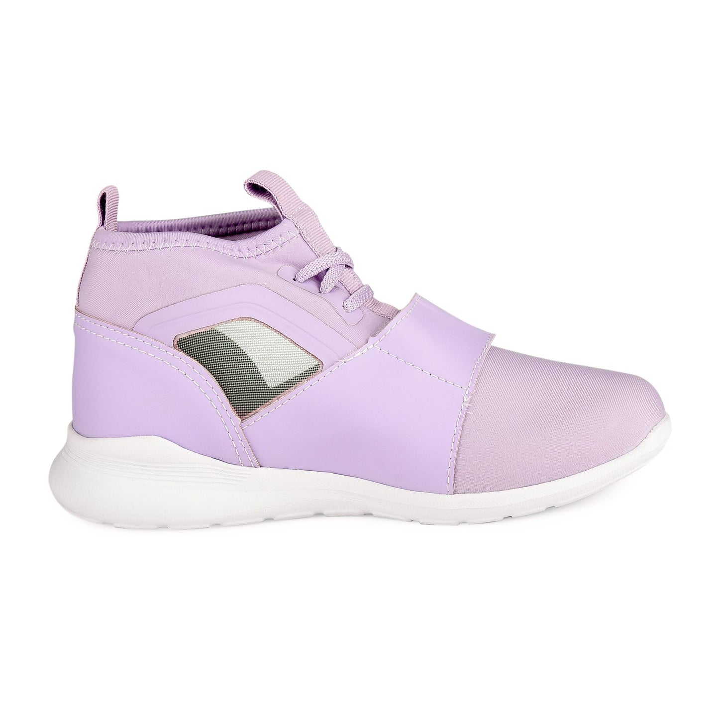 Pantofi Sport Fete Bibi Easy Astral