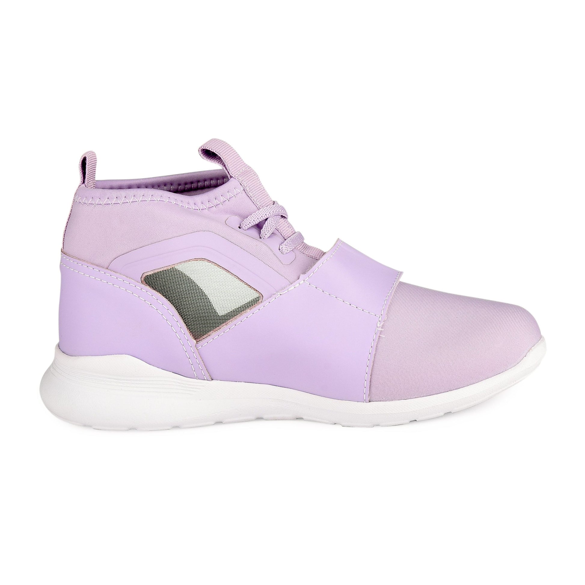 Pantofi Sport Fete Bibi Easy Astral