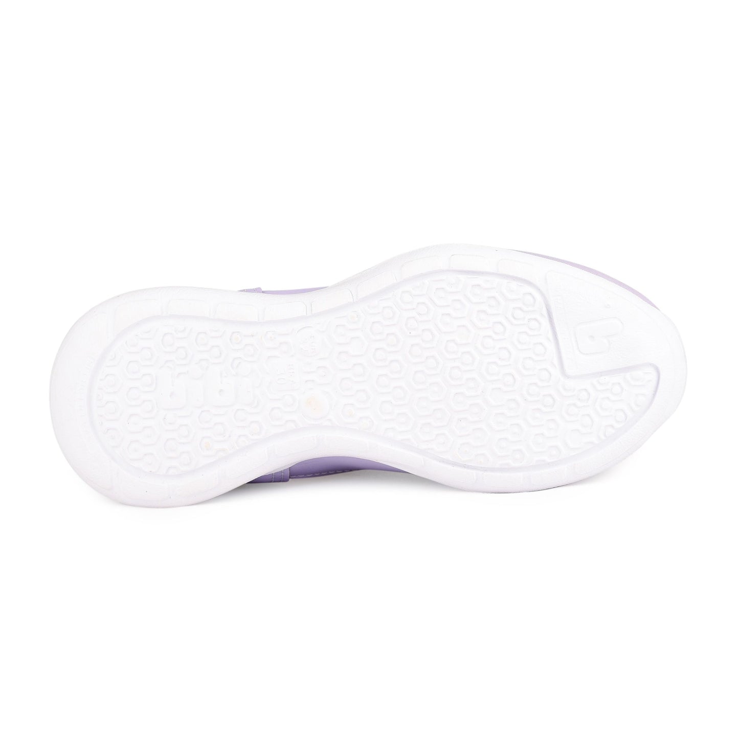 Pantofi Sport Fete Bibi Easy Astral