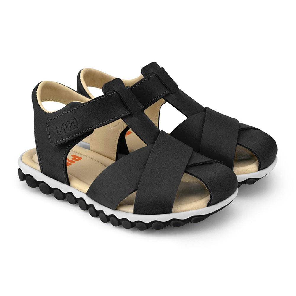 Sandale Baieti BIBI Summer Roller New II