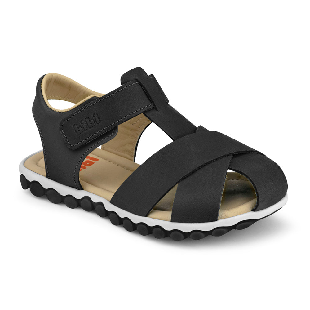 Sandale Baieti BIBI Summer Roller New II