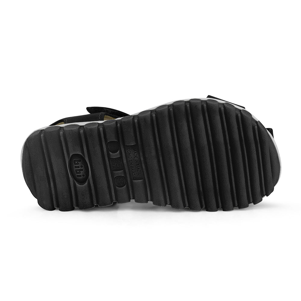 Sandale Baieti BIBI Summer Roller New II