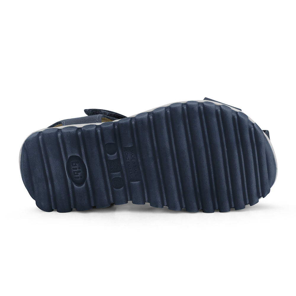 Sandale Baieti BIBI Summer Roller New II