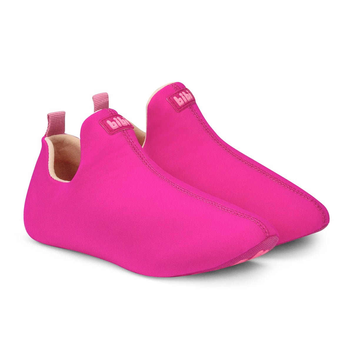 Rezerva Pantof BIBI 2way