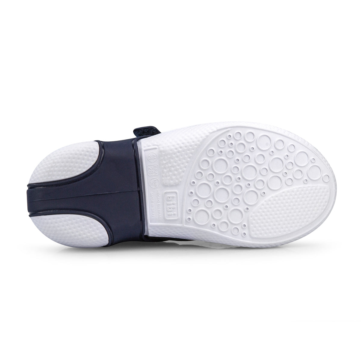 Pantofi Baieti Bibi 2WAY Trucks