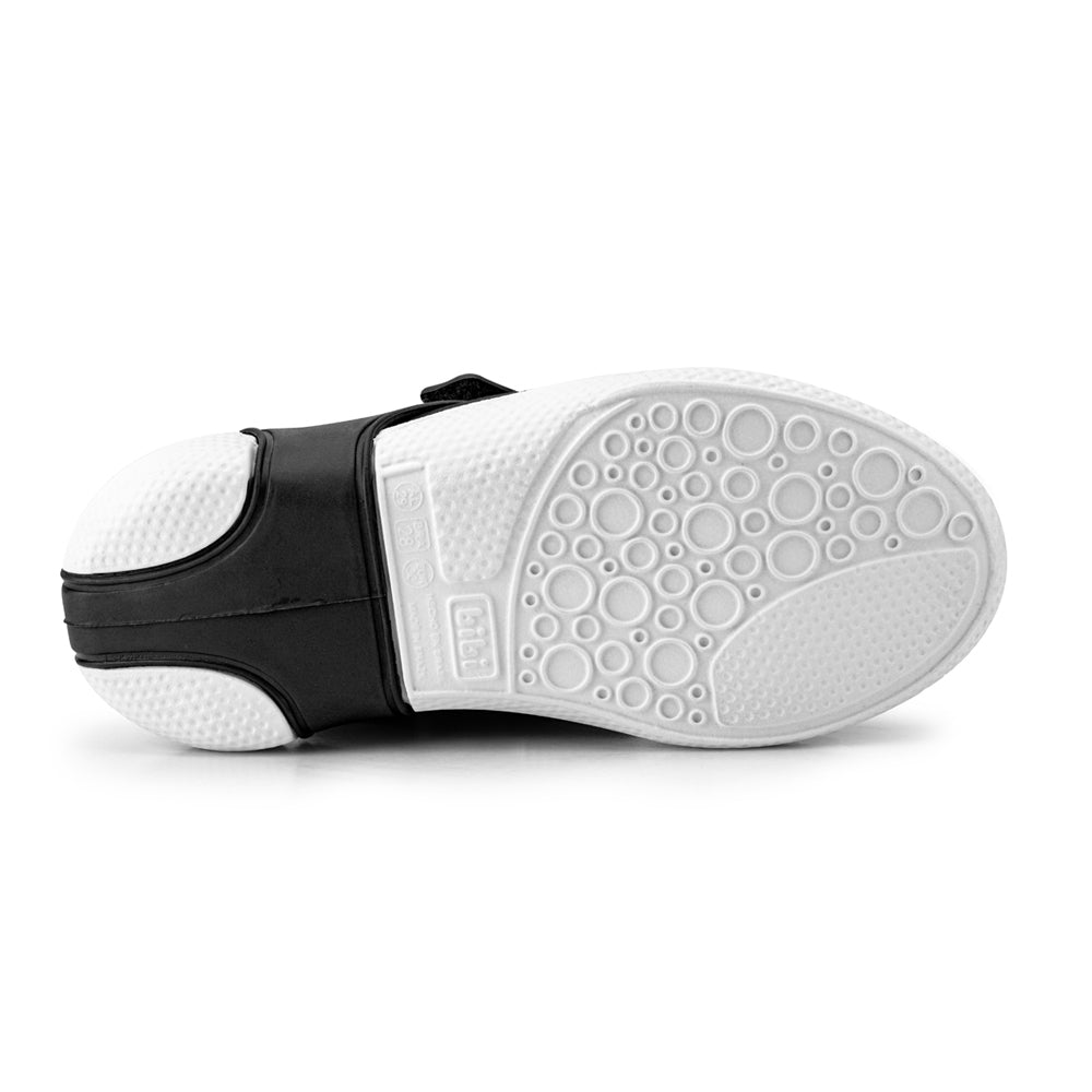 Pantofi Baieti Bibi 2WAY Monsters