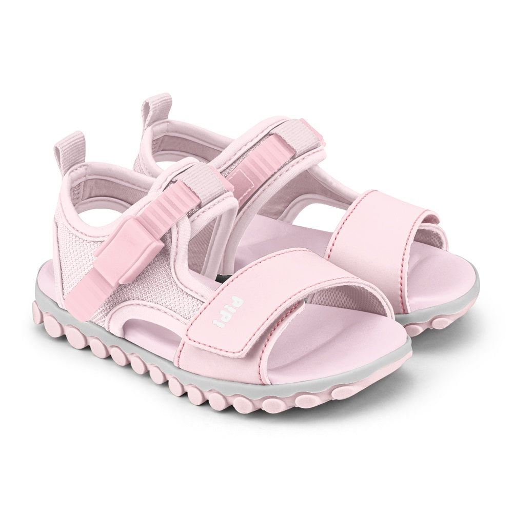 Sandale Fete Summer Roller Sport Sugar