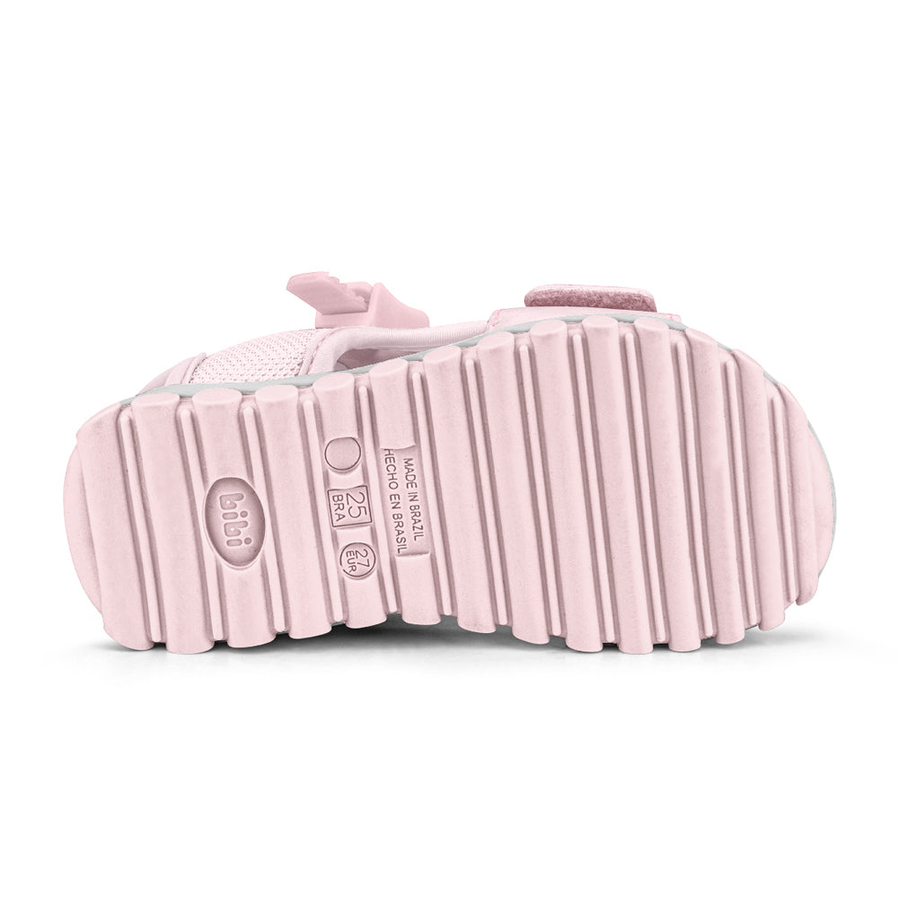 Sandale Fete Summer Roller Sport Sugar