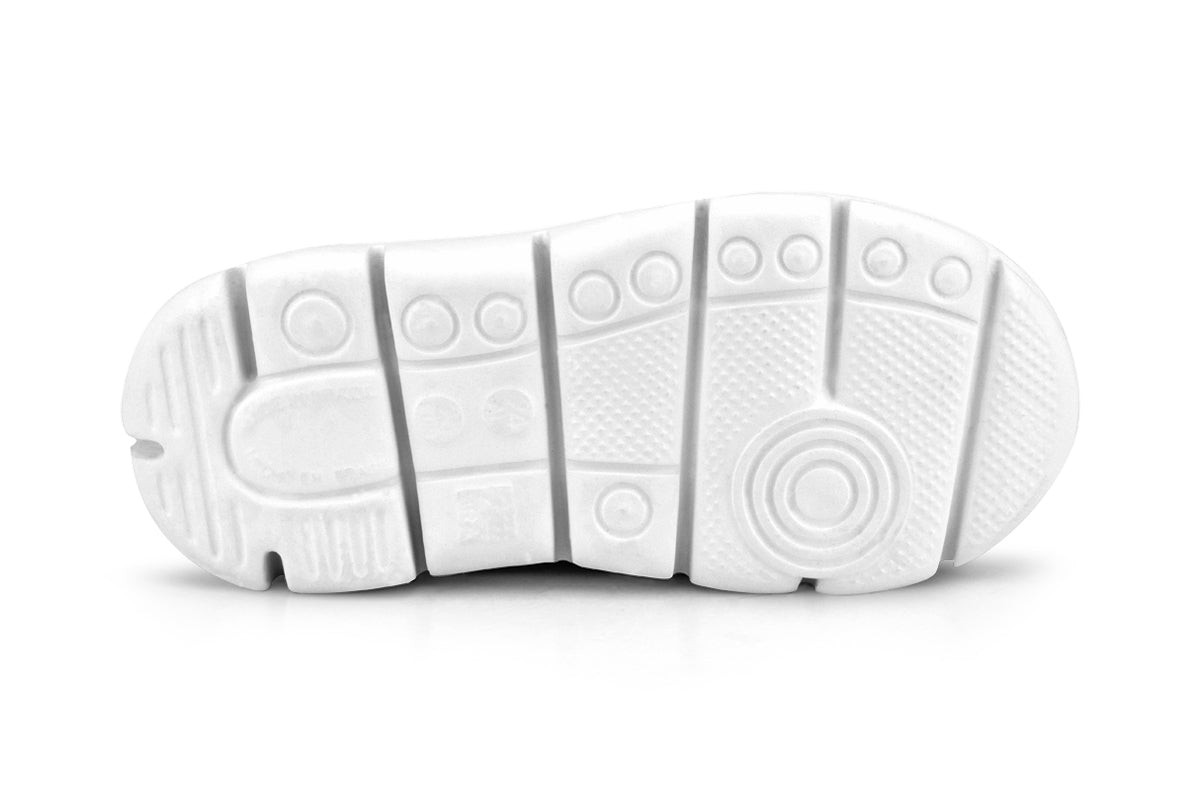 Pantofi Sport Fete Bibi Energy Baby New II Pink