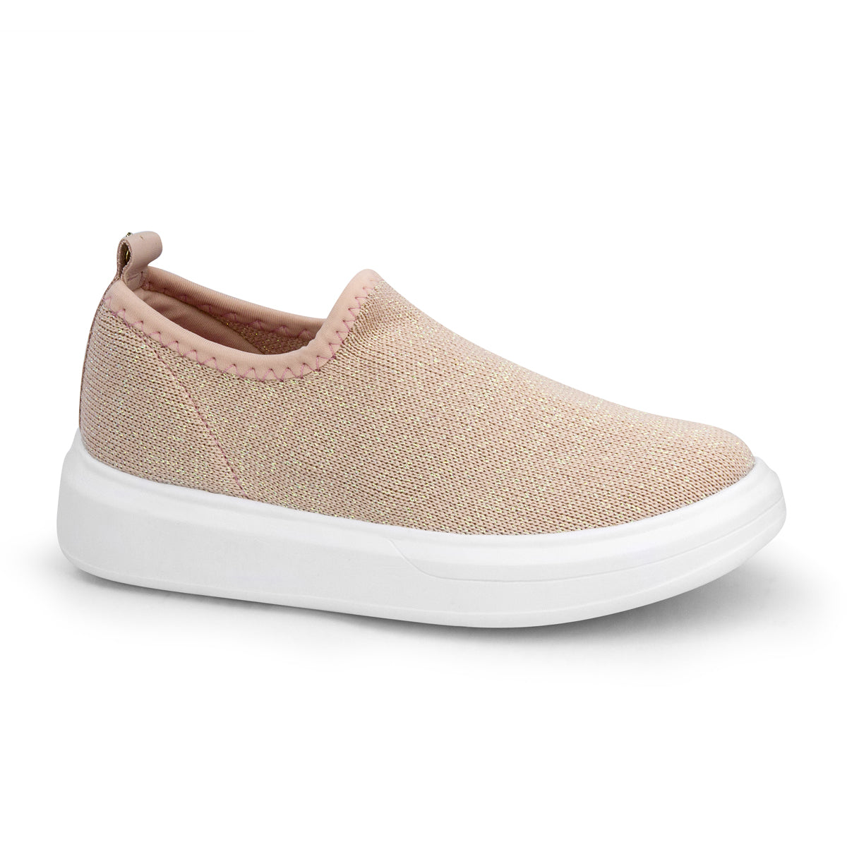 Pantofi Fete Bibi Glam Camelia