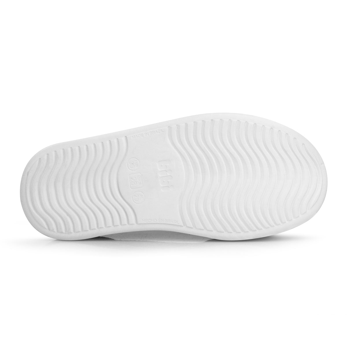 Pantofi Fete Bibi Glam Camelia