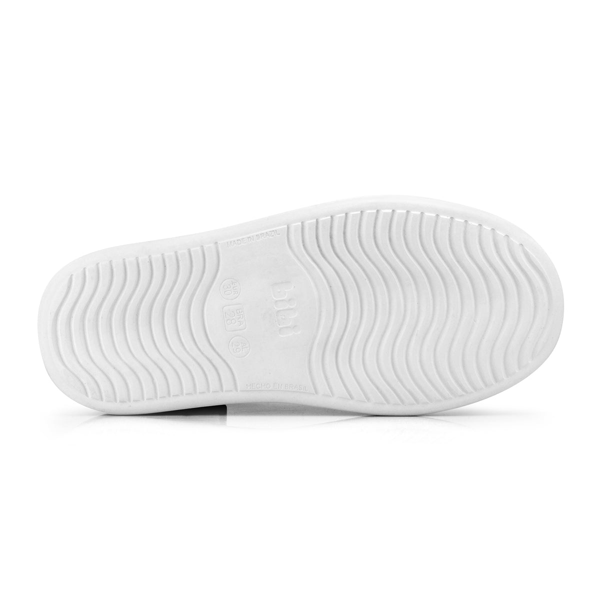 Pantofi Fete Bibi Glam Silver