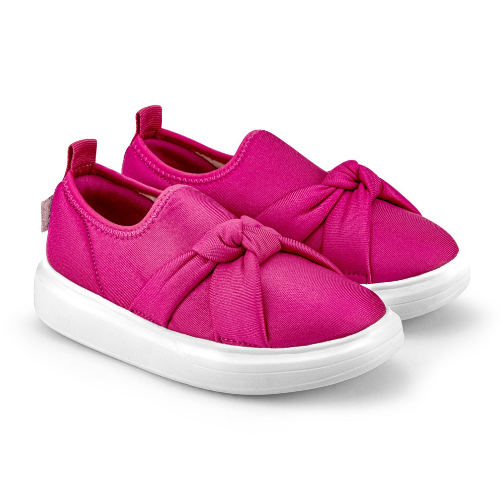 Pantofi Fete Bibi Glam Rodie