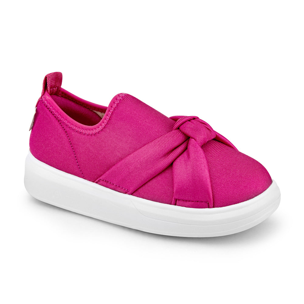 Pantofi Fete Bibi Glam Rodie