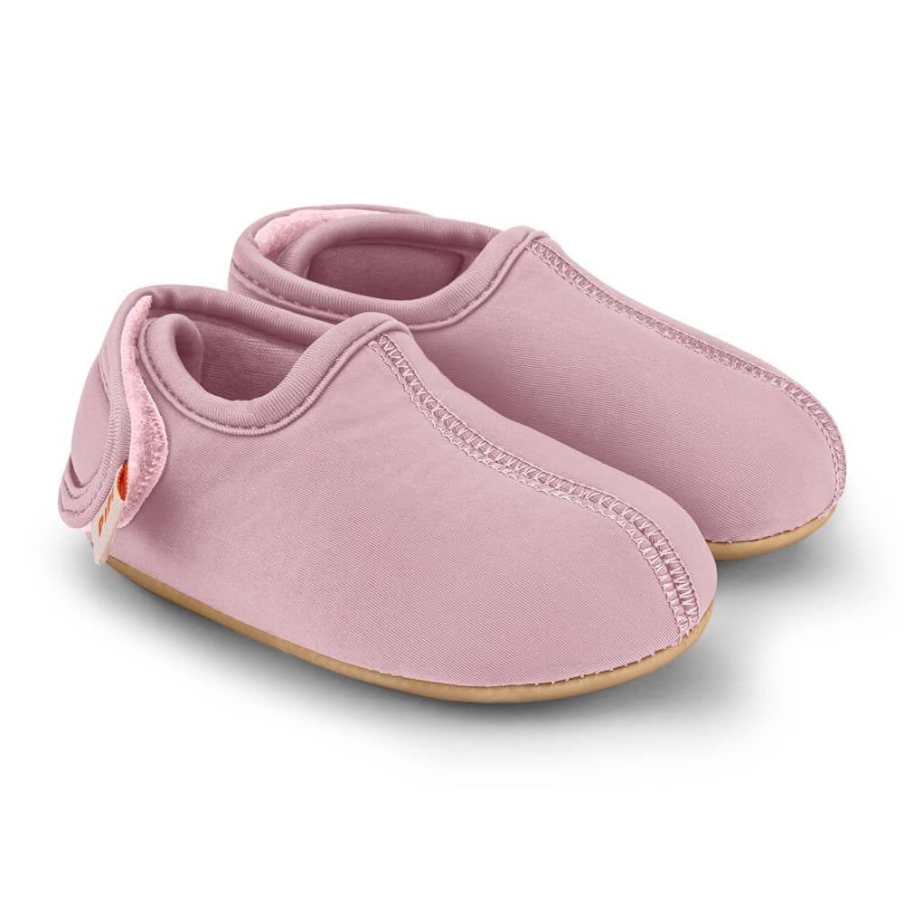 Botosei de Interior Antiderapanti Afeto Joy