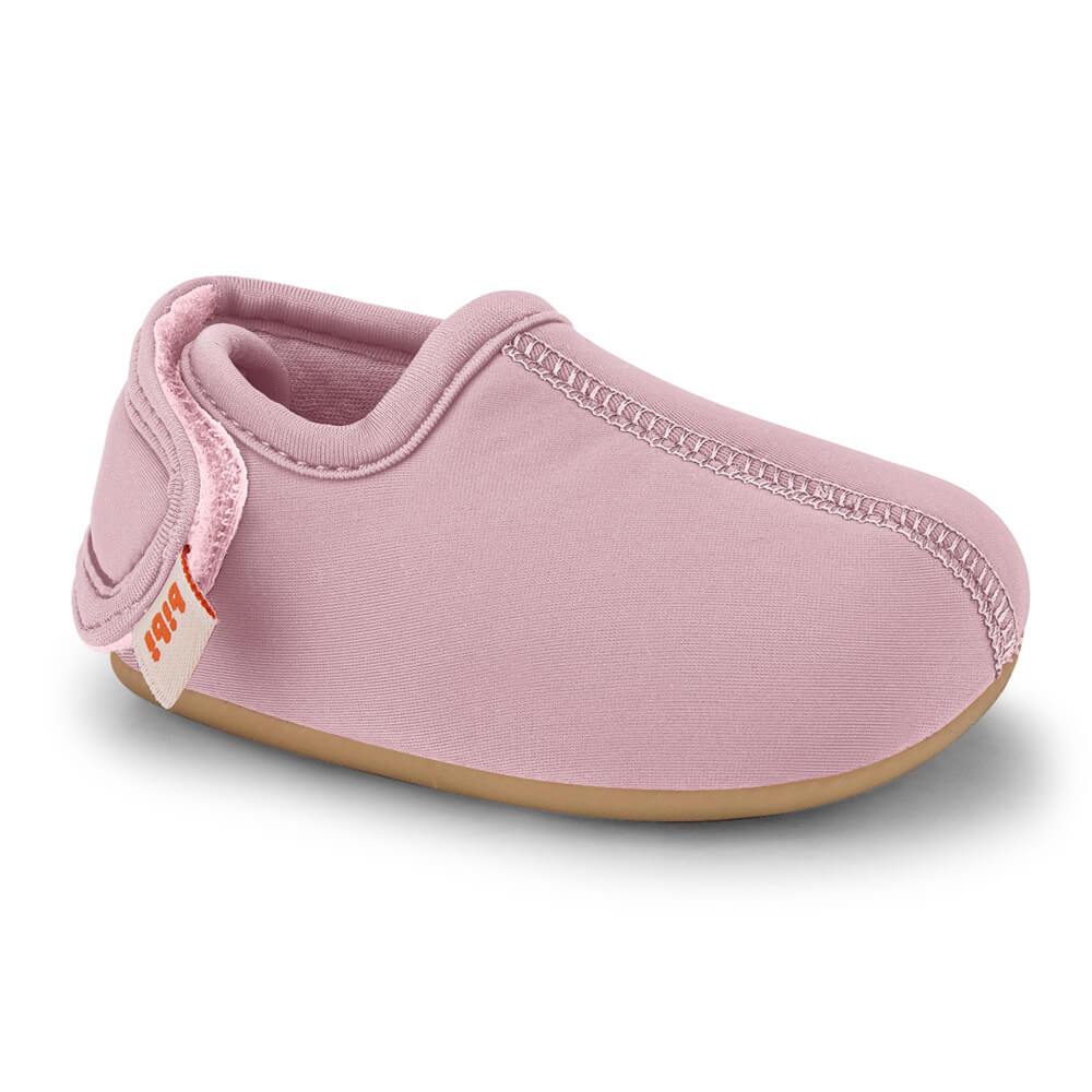 Botosei de Interior Antiderapanti Afeto Joy