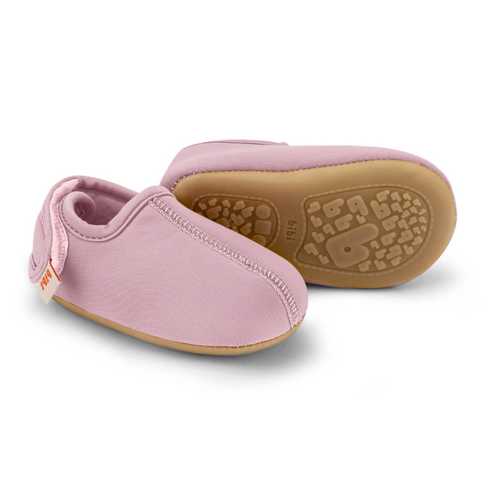 Botosei de Interior Antiderapanti Afeto Joy