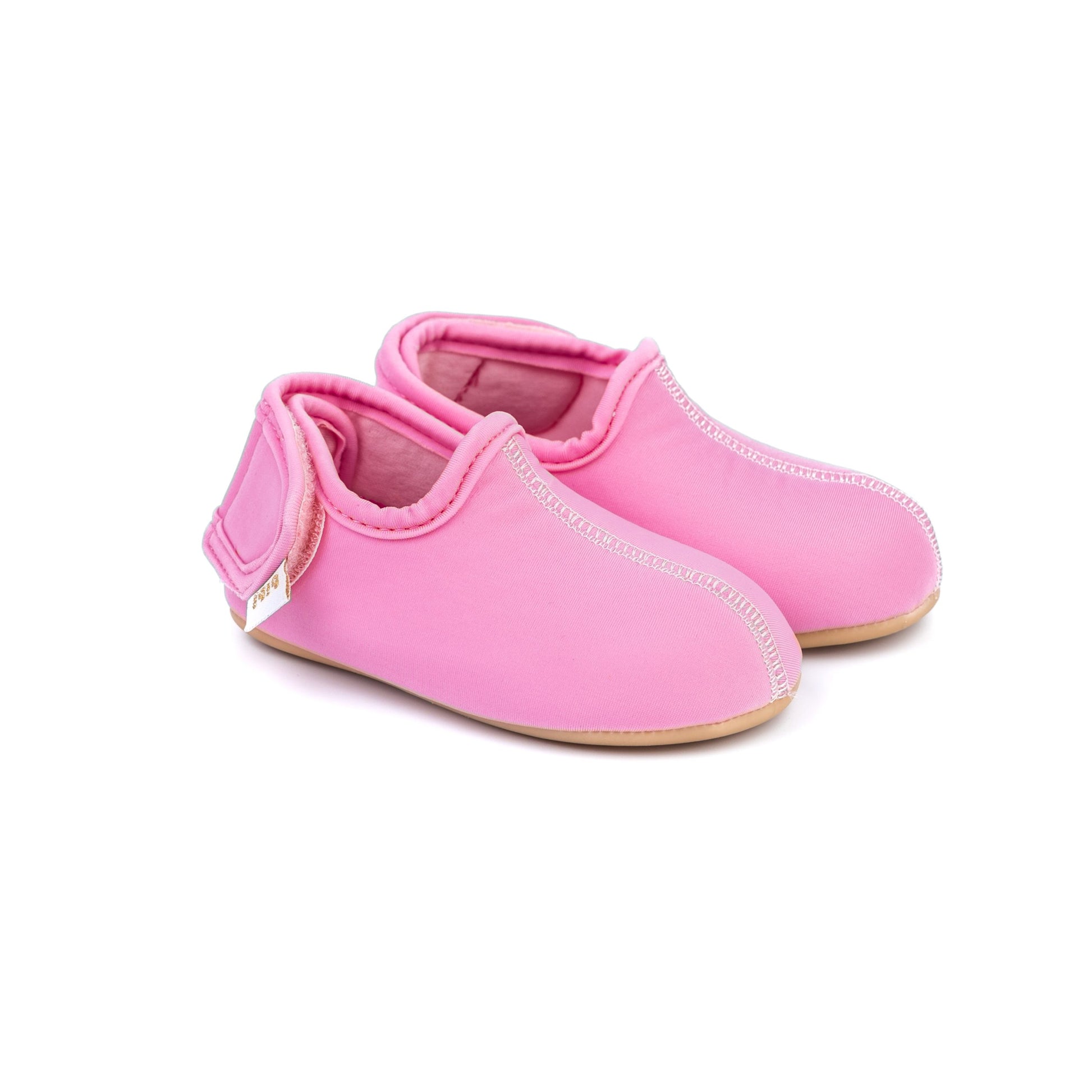 Botosei de Interior Antiderapanti Afeto Joy Candy