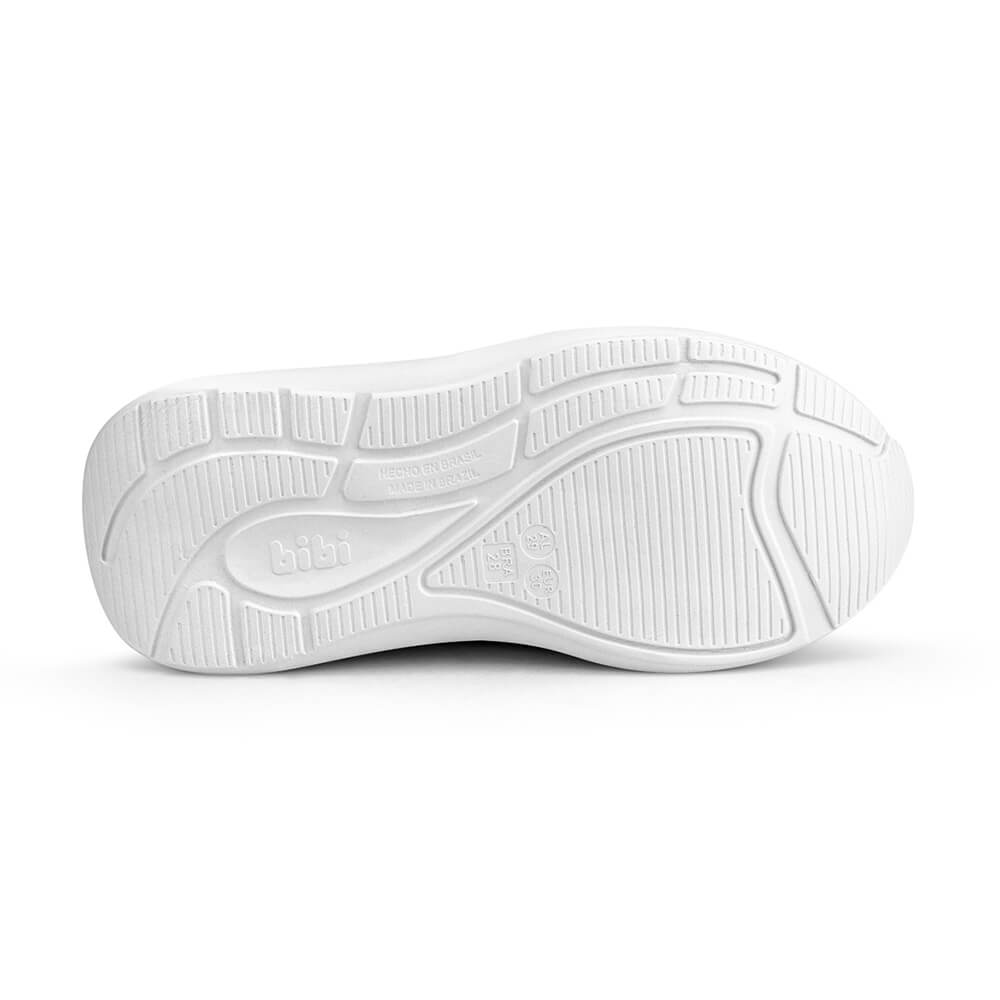 Pantofi Baieti Bibi Action Green