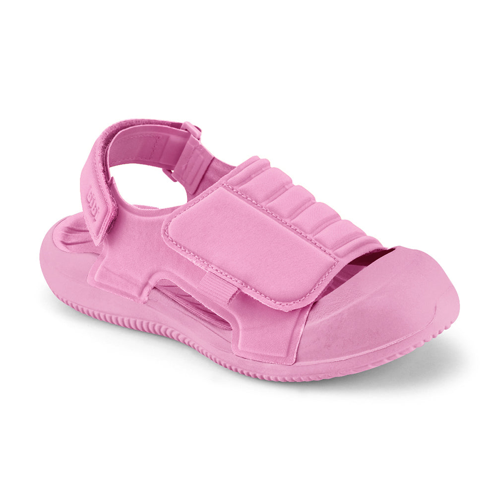 Pantofi Fete Bibi Multiway Rose