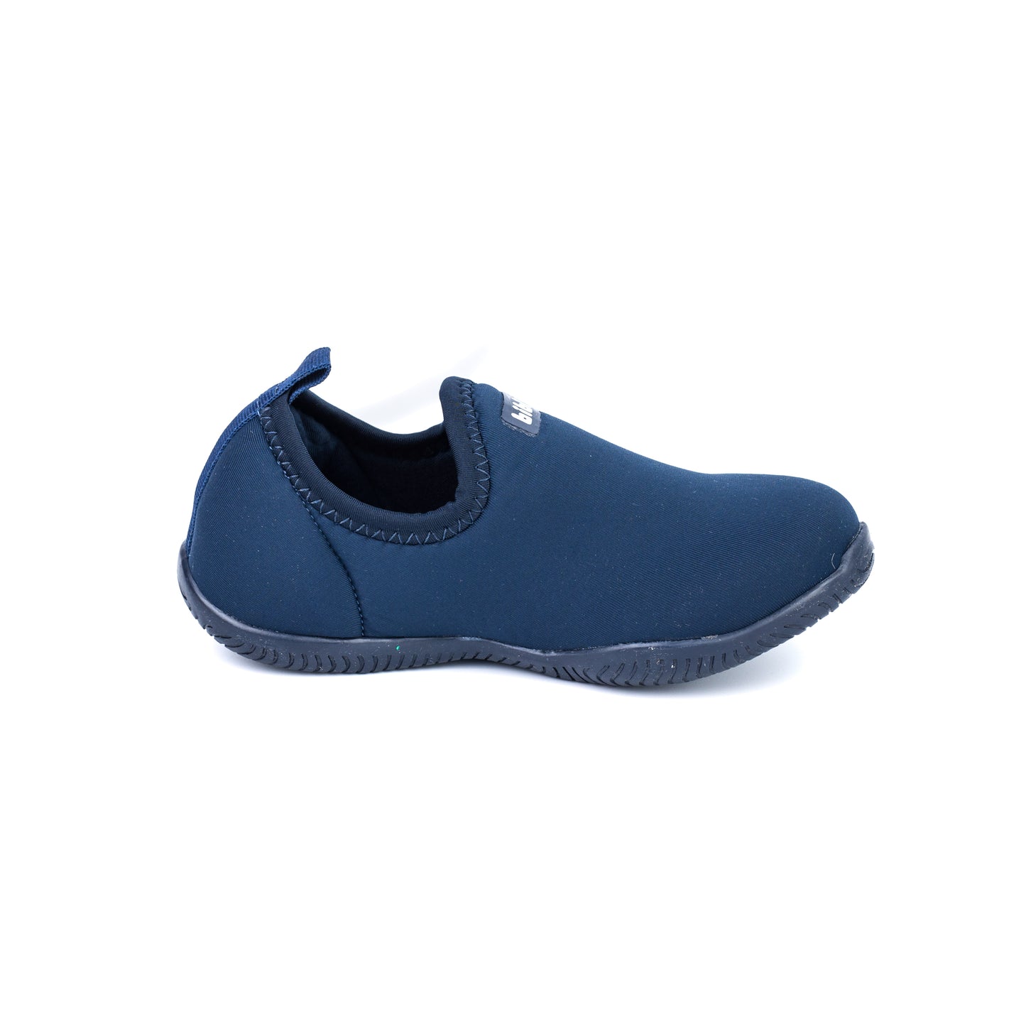 Rezerva Unisex Bibi Multiway Naval