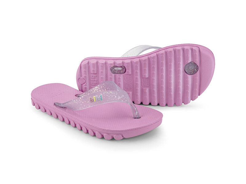 Slapi Fete Bibi Sun Pink