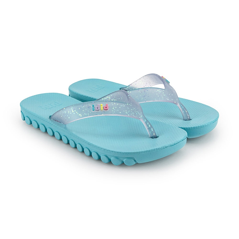 Slapi Fete Bibi Sun Aqua