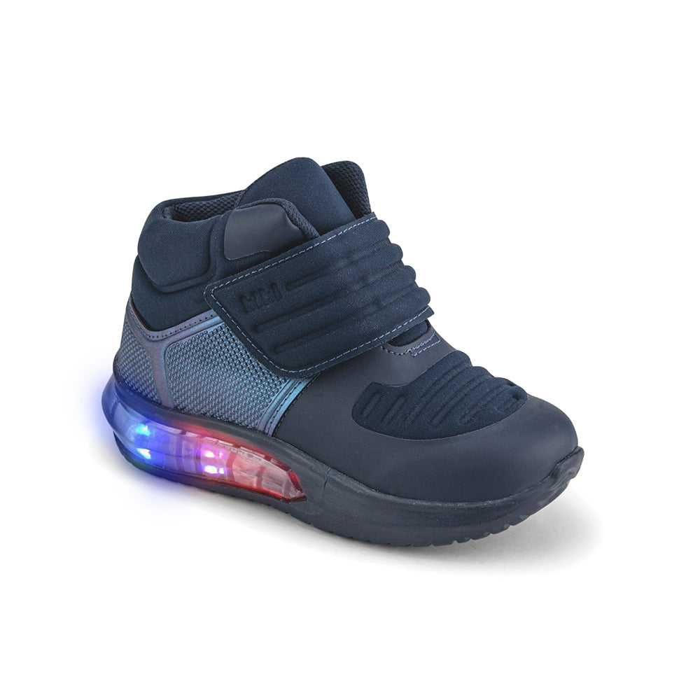 Ghete Baieti Bibi Space Wave 3.0 Naval