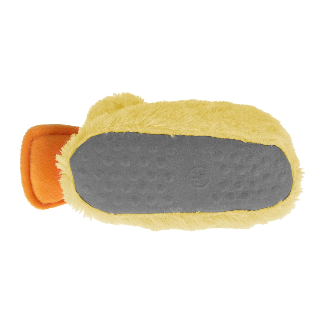 Papuci de casa ratusca, Beppi, copii, din plus, moi, 2152120
