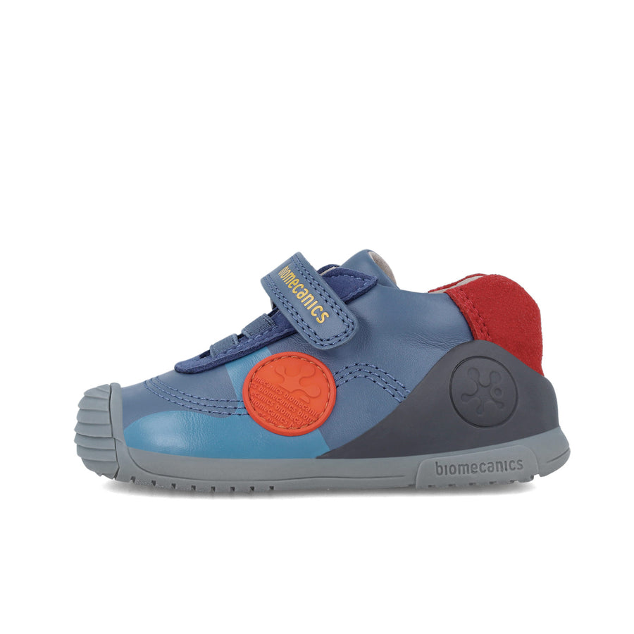 Shoes Sale Biomecanics Zapatos Outlet Biomecanics Outlet