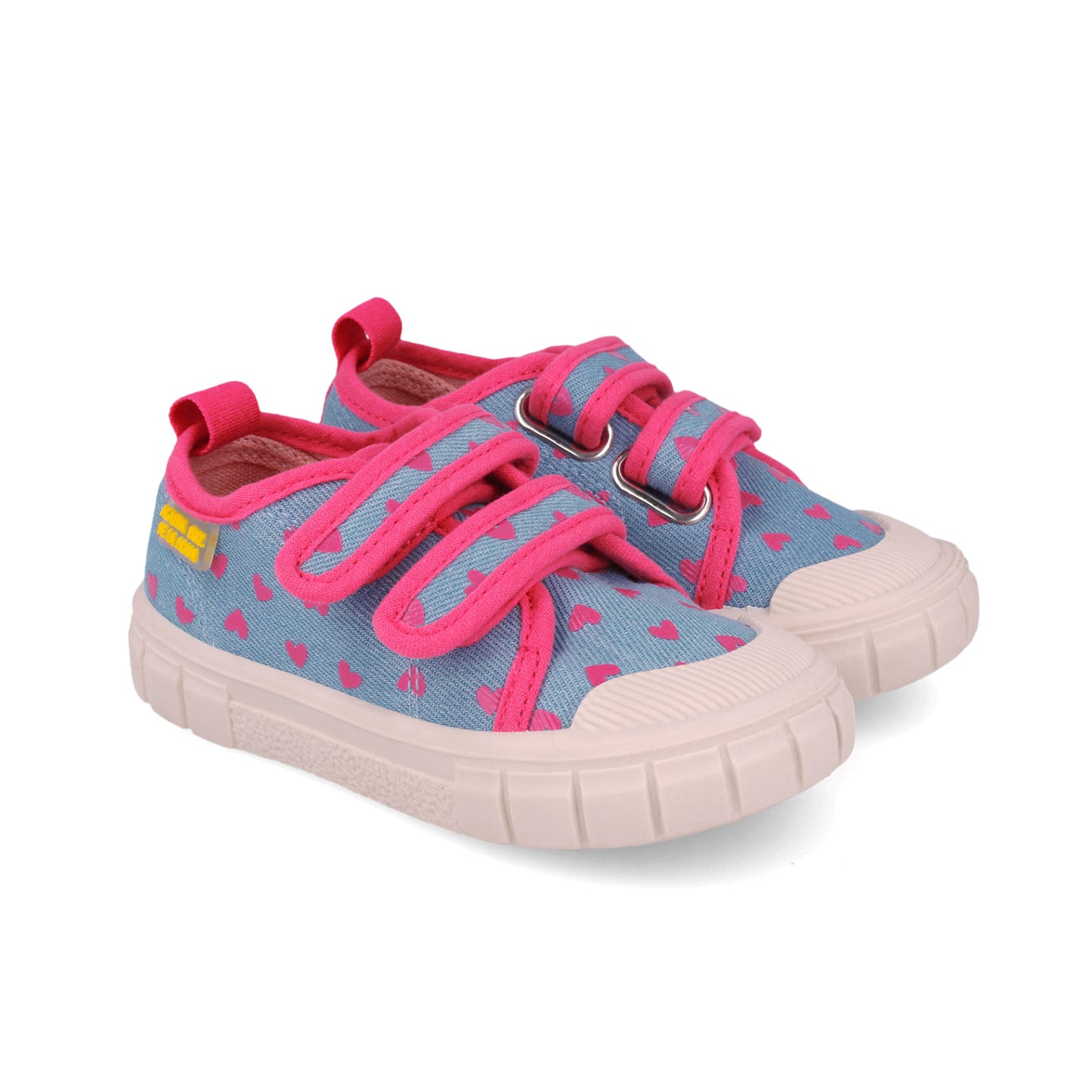 Tenisi, fete, Agatha Ruiz de la Prada, albastri, 252931-A224