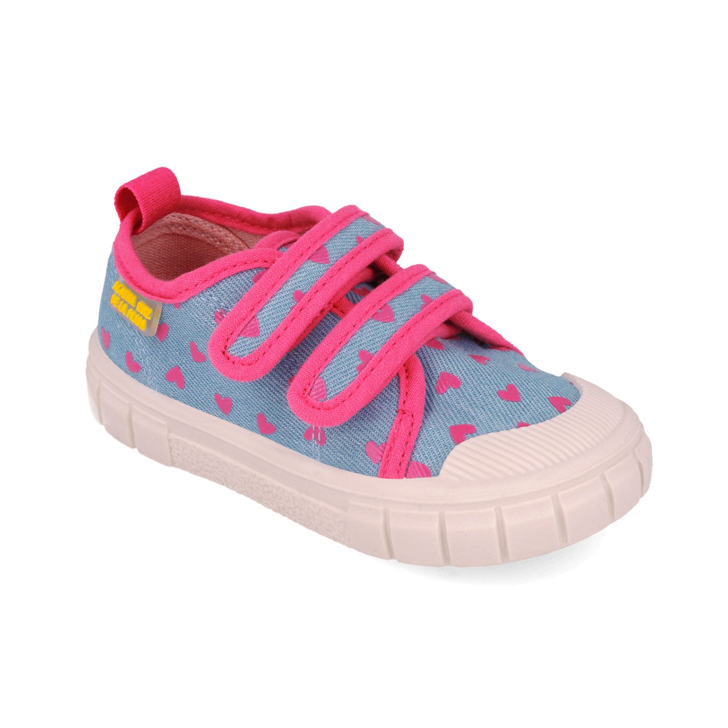 Tenisi, fete, Agatha Ruiz de la Prada, albastri, 252931-A224