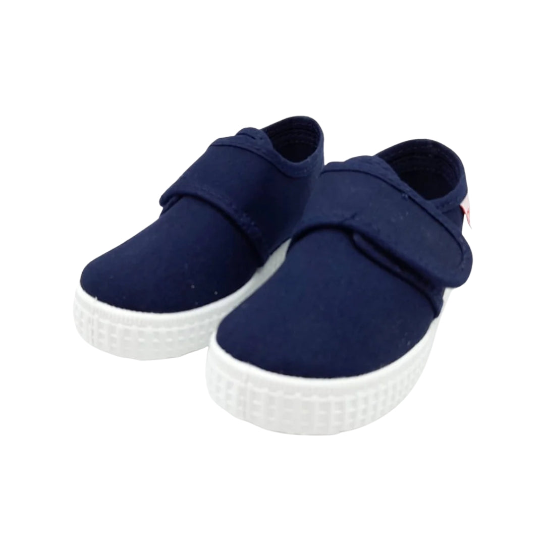 Tenisi cu Scai Baieti, Cienta, Sport, Parfumati, Bleumarin, 58000-77