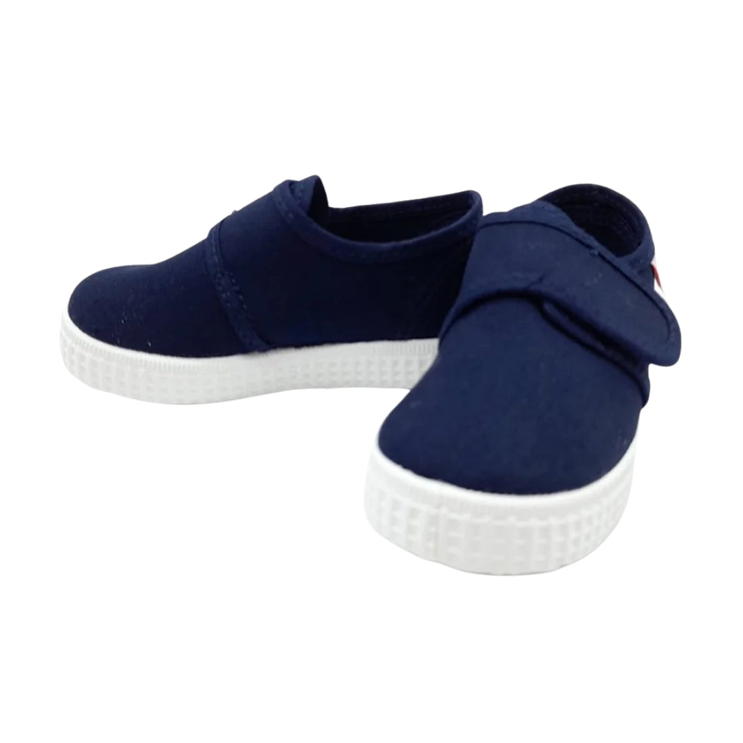 Tenisi cu Scai Baieti, Cienta, Sport, Parfumati, Bleumarin, 58000-77