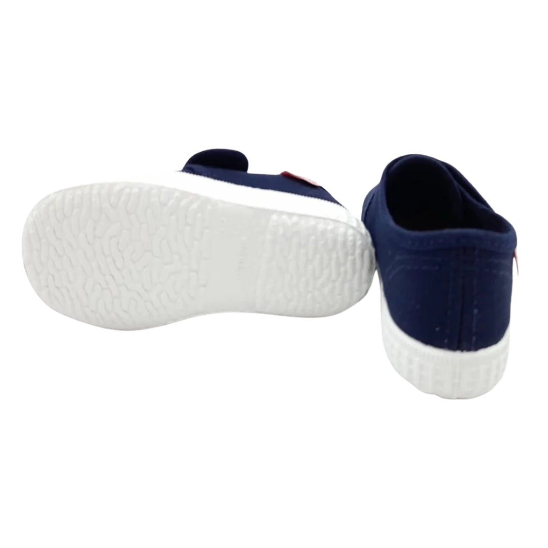 Tenisi cu Scai Baieti, Cienta, Sport, Parfumati, Bleumarin, 58000-77