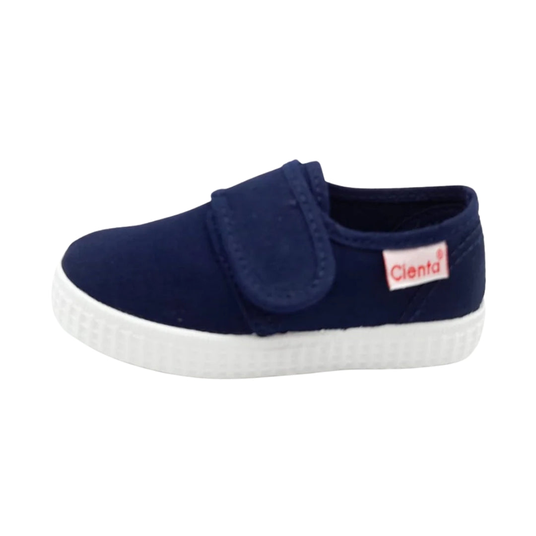 Tenisi cu Scai Baieti, Cienta, Sport, Parfumati, Bleumarin, 58000-77