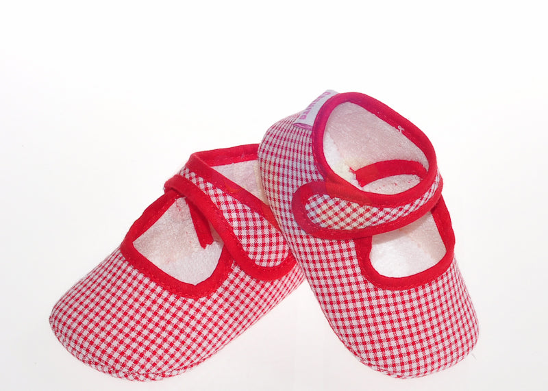 Botosei bebelusi , Cuquito, usori, 66792-021