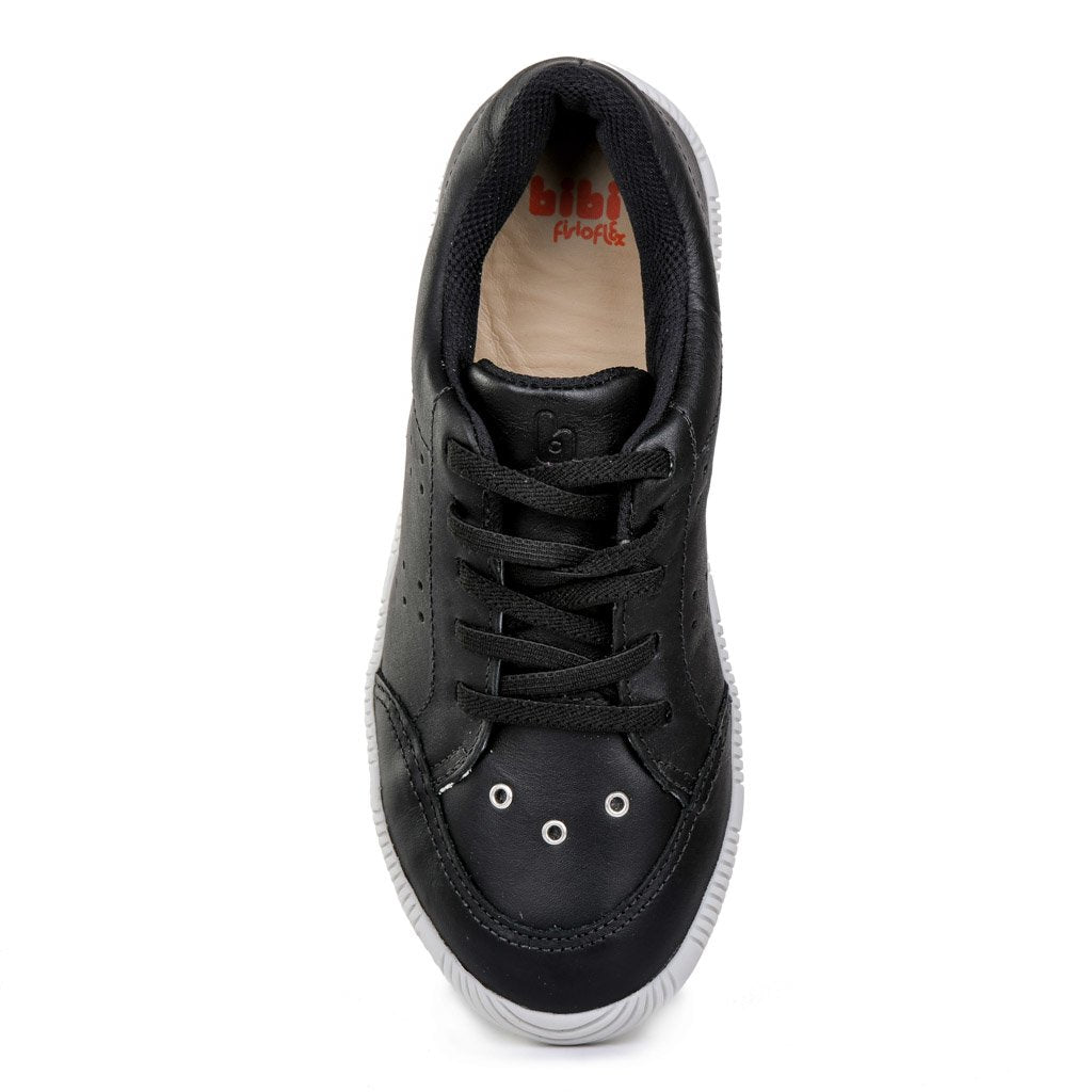 Pantofi Baieti BIBI Walk New Negri