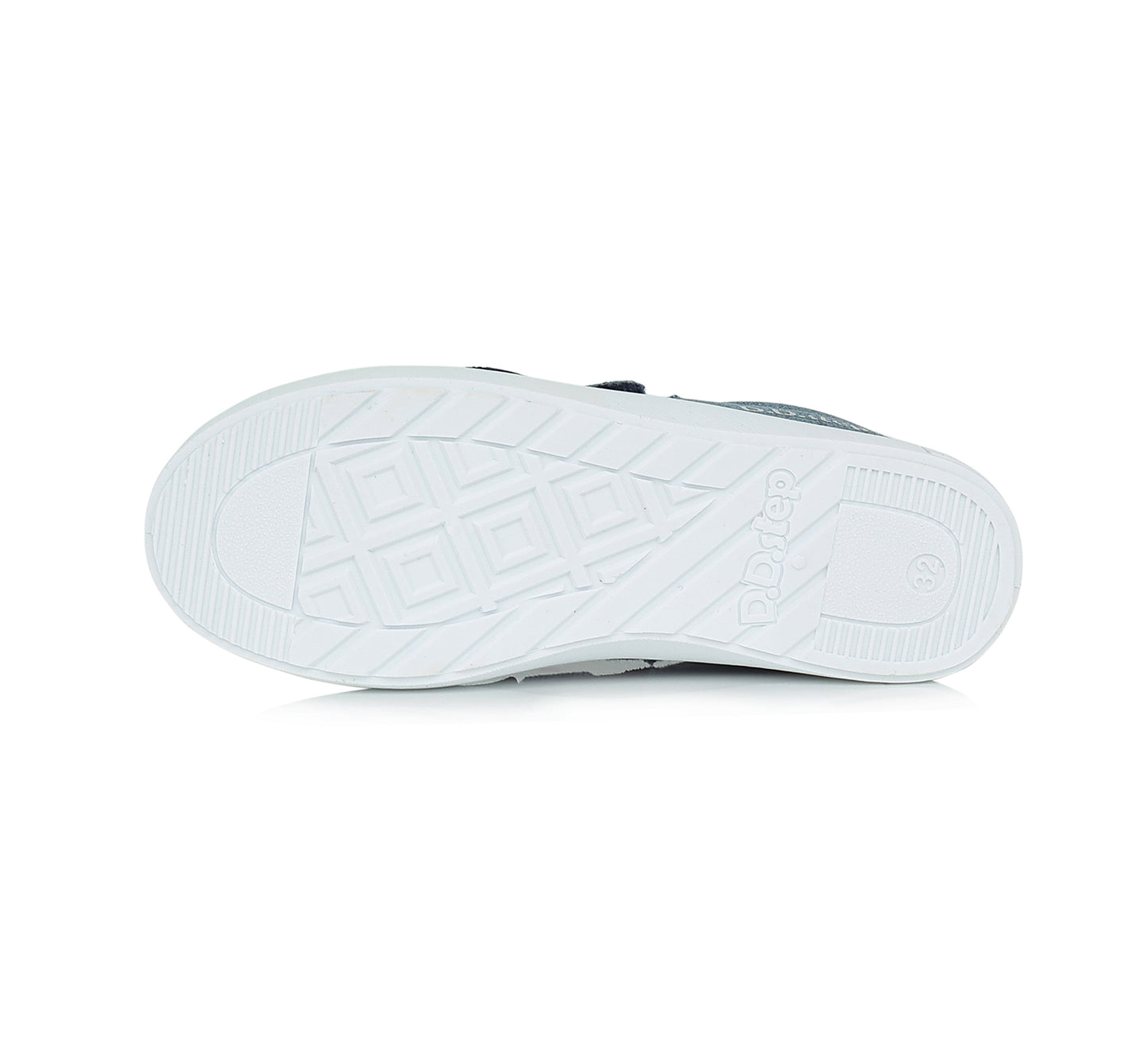 Tenisi, D.D.step, Baieti, Material Textil, CSB-518