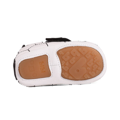 Pantofi Baietei Bibi Afeto New /Negru