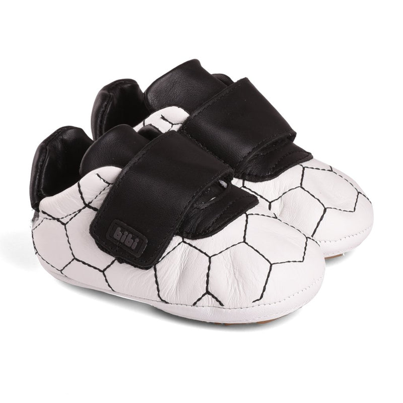 Pantofi Baietei Bibi Afeto New /Negru