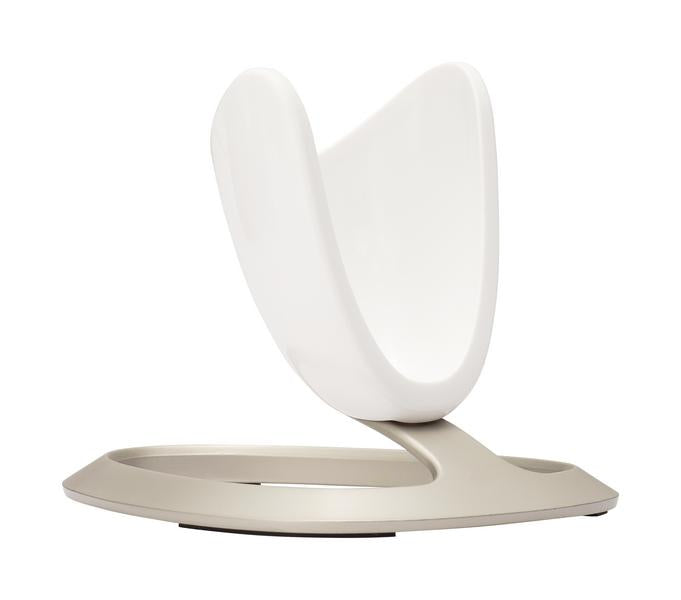 Suport ageLOC LumiSpa iO