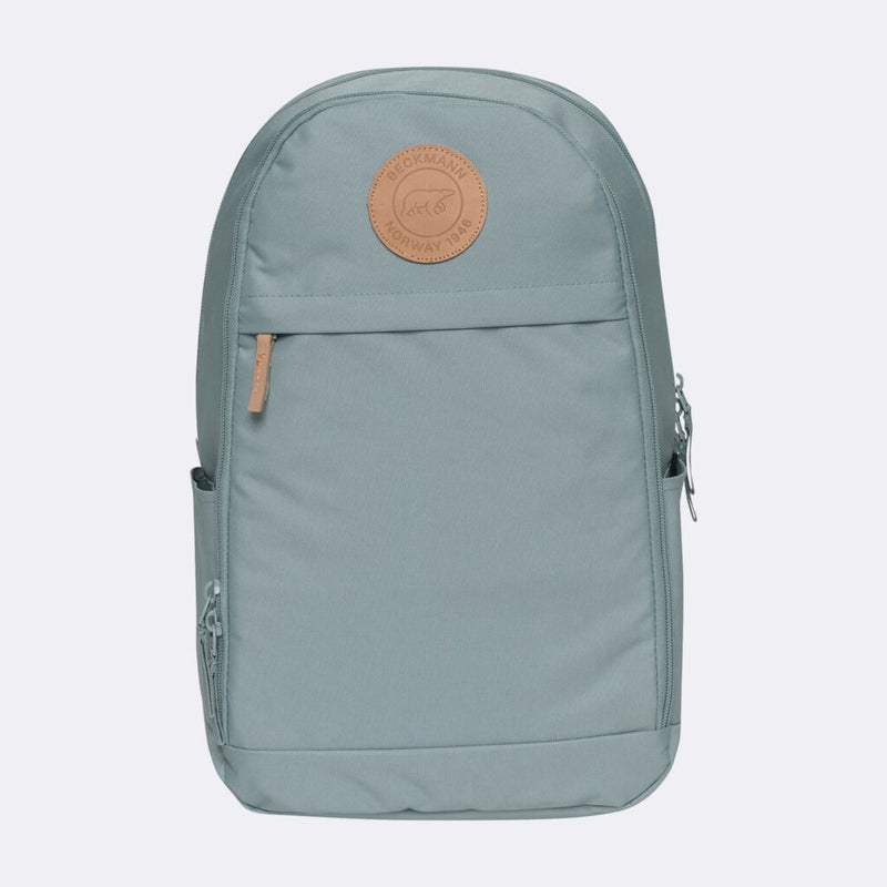 GHIOZDAN, RUCSAC ERGONOMIC, 26L, URBAN MIDI, MINT